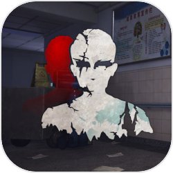 港片：重生怒火，從監獄開端興起